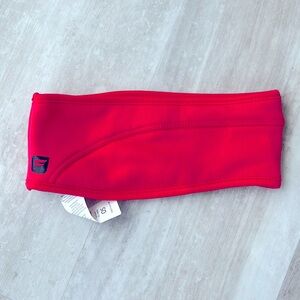 Fabletics Ear Muff Headband